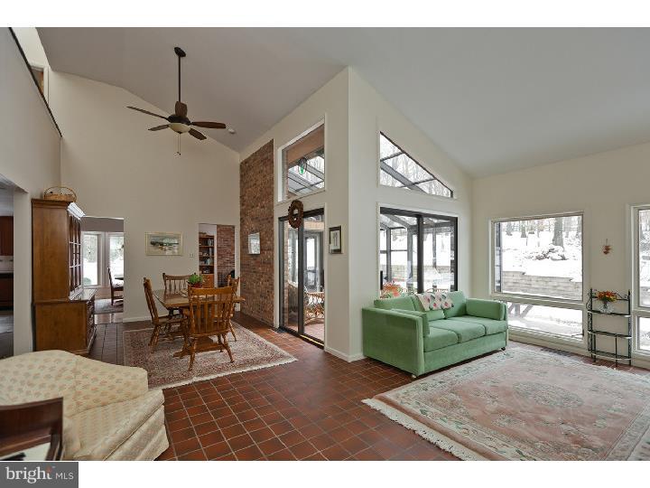 5641 Private Road Doylestown, PA 18902 - Photo 8 of 25 Gallery Image 8
