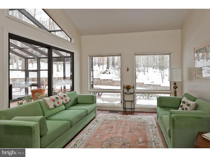 5641 Private Road Doylestown, PA 18902 - Photo 9 of 25 Gallery Image 9