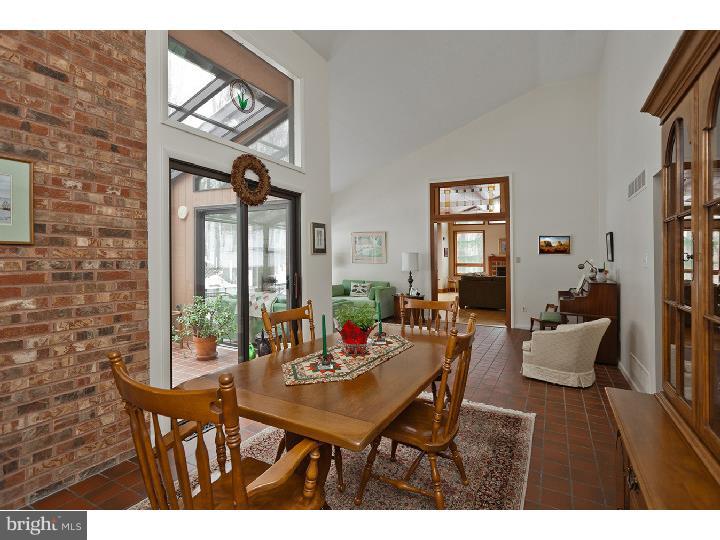 5641 Private Road Doylestown, PA 18902 - Photo 10 of 25 Gallery Image 10