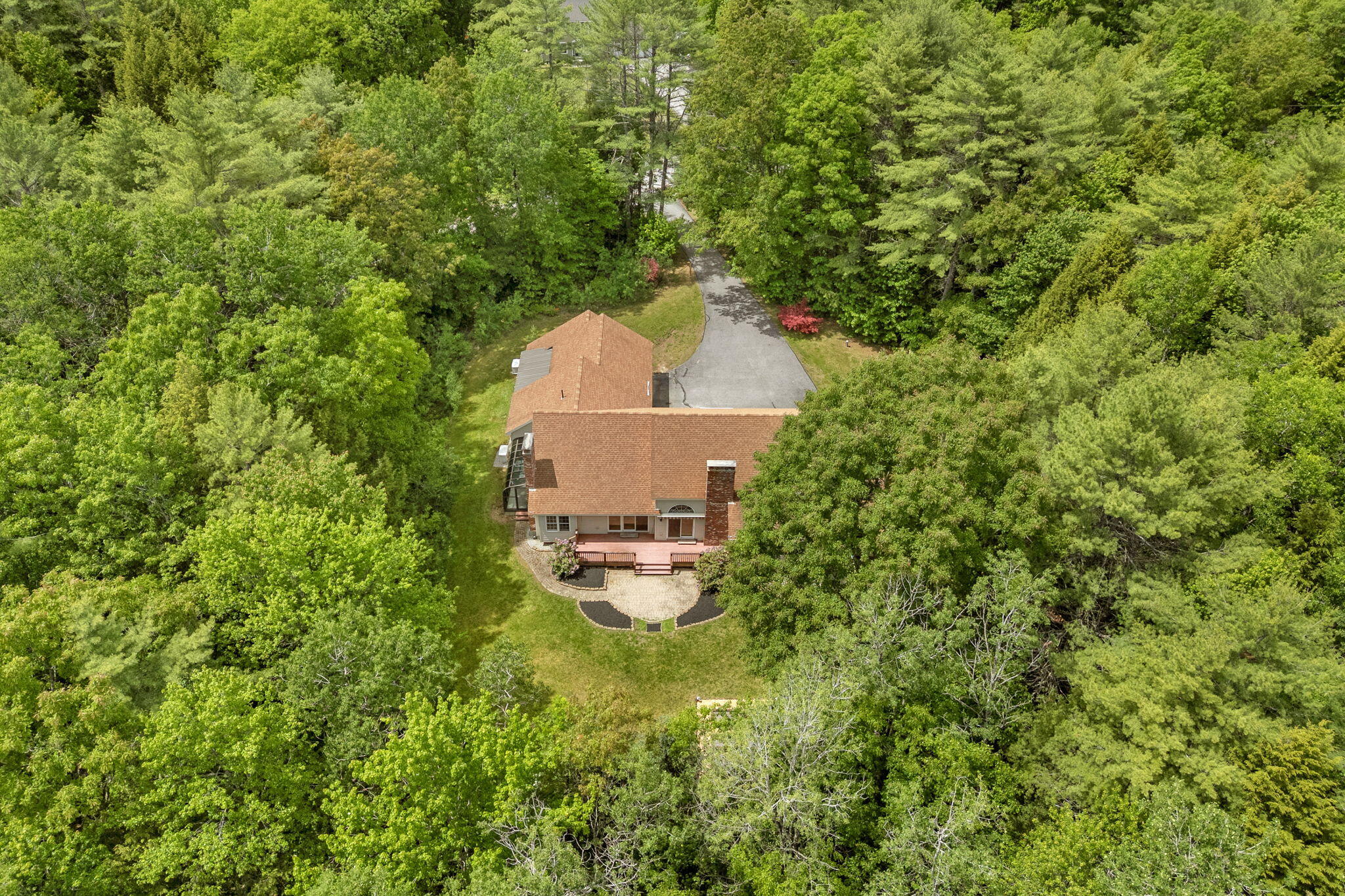73 Woodland Road Durham, ME 04222 - Photo 80 of 91 84-web-or-mls-73-woodland-rd