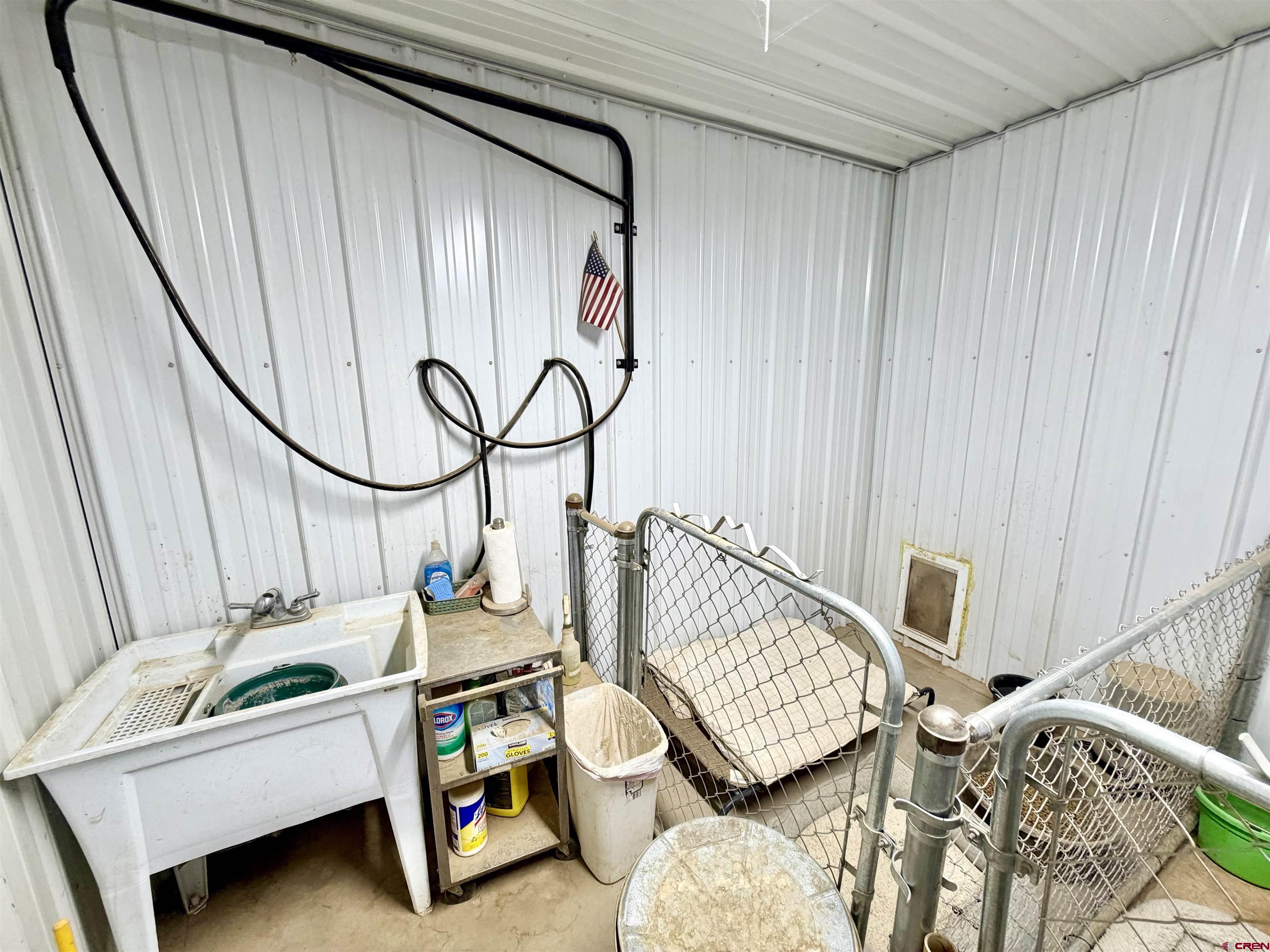 21902 Newland Road Eckert, CO 81418 - Photo 40 of 45