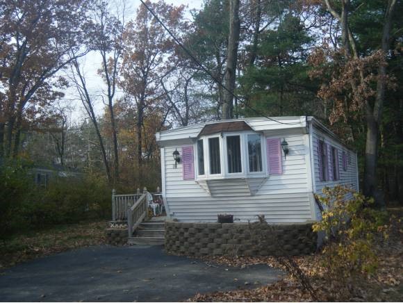 80 Carnick Road Salem, NH 03079 - Photo 1 of 1 Gallery Image 1