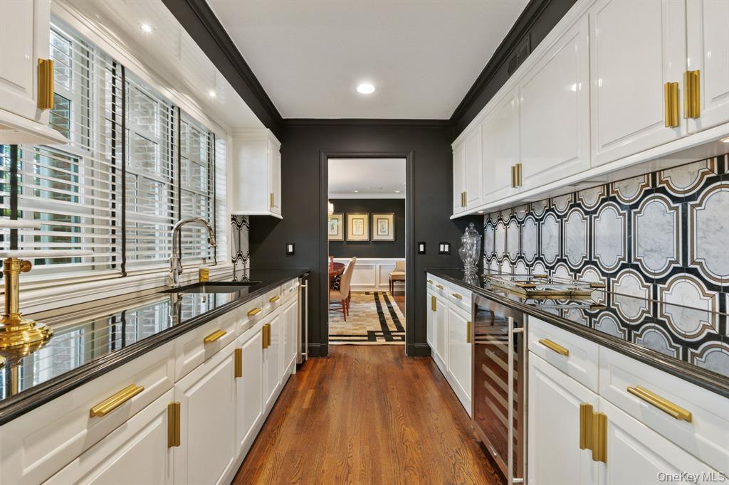 8 Boxwood Lane Rye, NY 10580 - Photo 27 of 50
