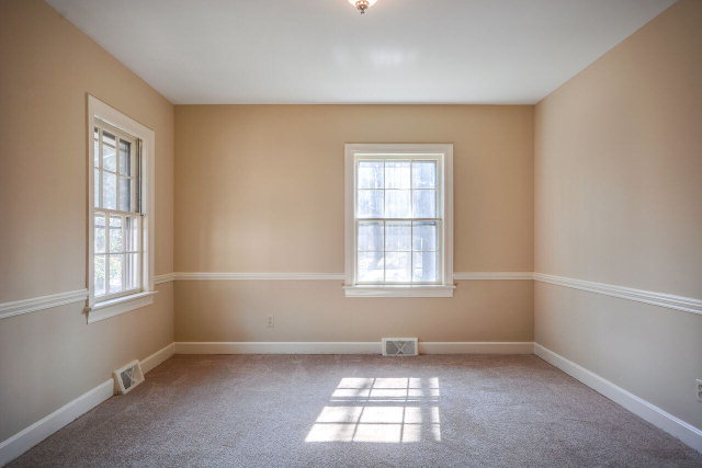 3912 Hawthorne Road Rocky Mount, NC 27804 - Photo 8 of 13 Additional Photo
