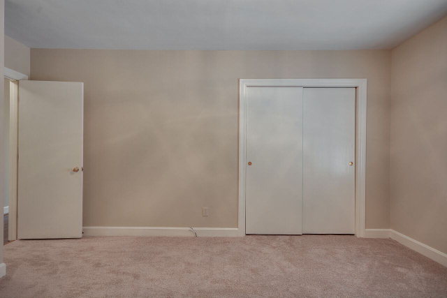 3912 Hawthorne Road Rocky Mount, NC 27804 - Photo 10 of 13 Additional Photo