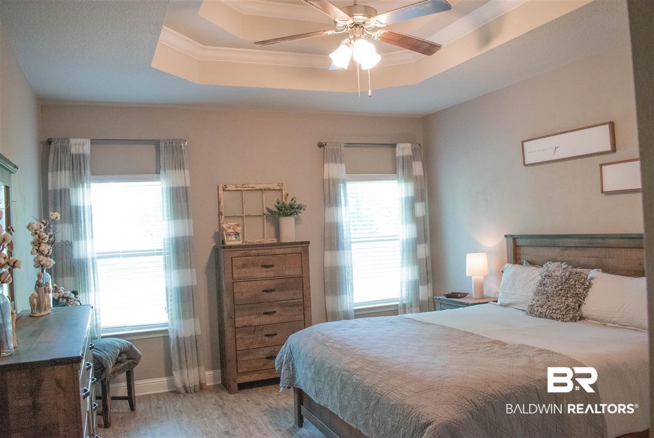 10420 Dunmore Drive Daphne, AL 36526 - Photo 21 of 41