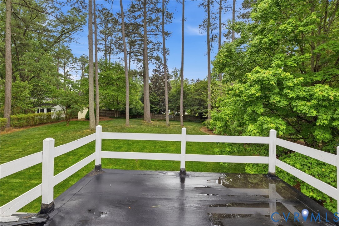 7711 Cornwall Road Henrico, VA 23229 - Photo 27 of 30
