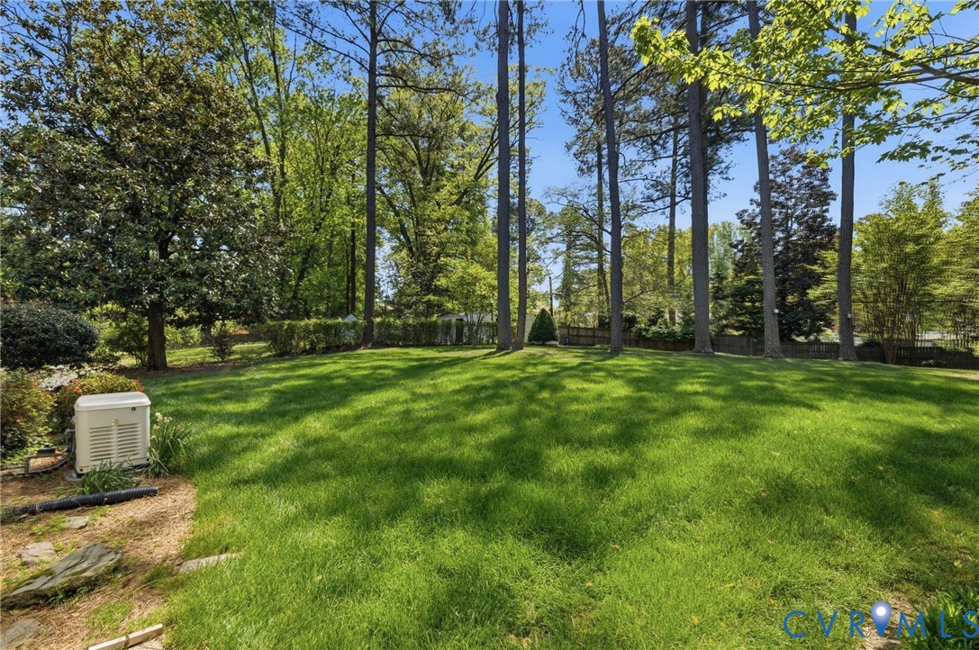 7711 Cornwall Road Henrico, VA 23229 - Photo 29 of 30