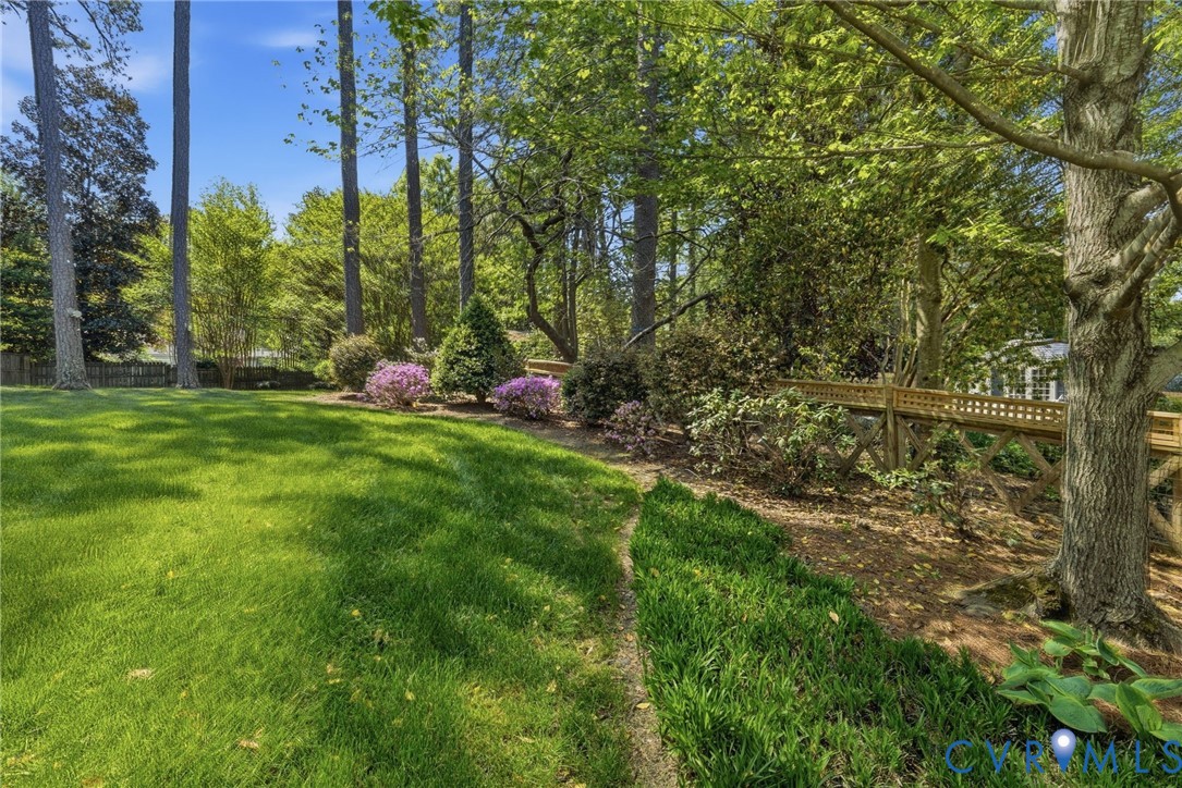 7711 Cornwall Road Henrico, VA 23229 - Photo 30 of 30
