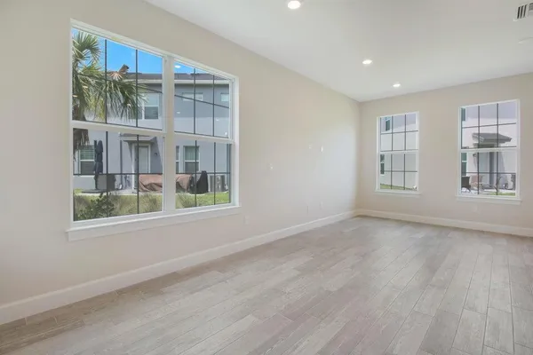 $3,100 | 1875 Southeast Ocean Cove Way, Stuart, FL 34996