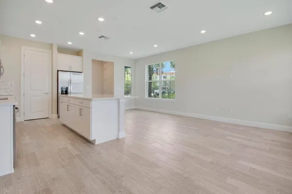 $3,100 | 1875 Southeast Ocean Cove Way, Stuart, FL 34996