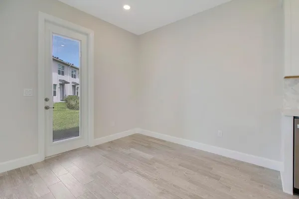 $3,100 | 1875 Southeast Ocean Cove Way, Stuart, FL 34996