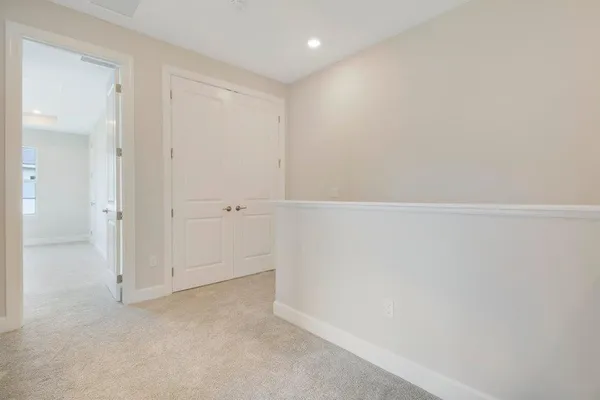 $3,100 | 1875 Southeast Ocean Cove Way, Stuart, FL 34996