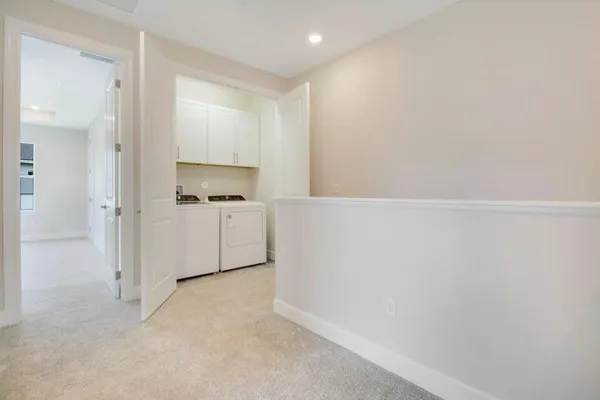 $3,100 | 1875 Southeast Ocean Cove Way, Stuart, FL 34996