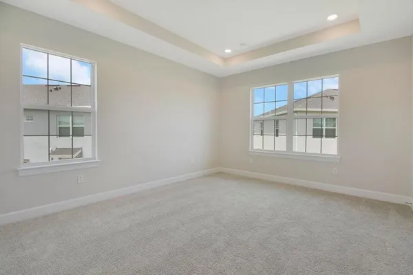 $3,100 | 1875 Southeast Ocean Cove Way, Stuart, FL 34996