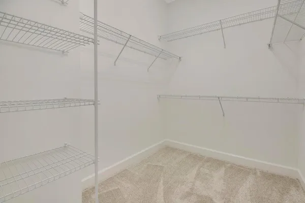 $3,100 | 1875 Southeast Ocean Cove Way, Stuart, FL 34996