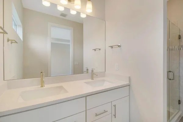 $3,100 | 1875 Southeast Ocean Cove Way, Stuart, FL 34996