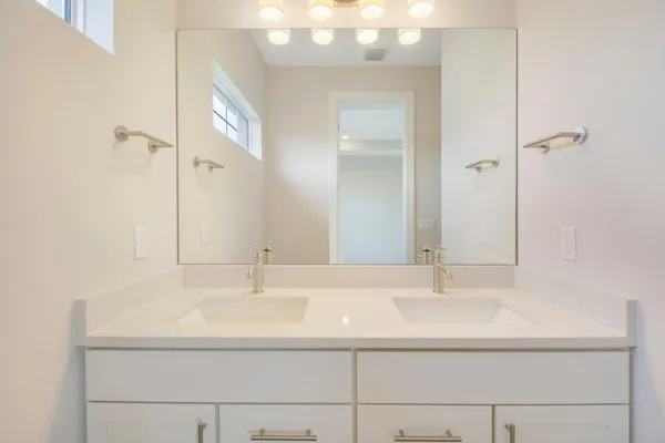 $3,100 | 1875 Southeast Ocean Cove Way, Stuart, FL 34996