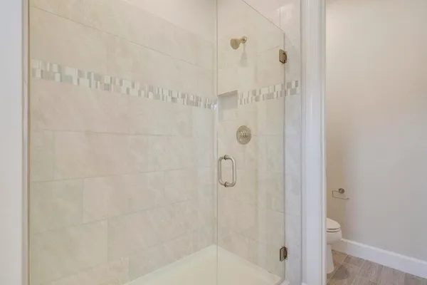 $3,100 | 1875 Southeast Ocean Cove Way, Stuart, FL 34996