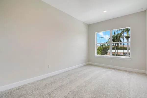 $3,100 | 1875 Southeast Ocean Cove Way, Stuart, FL 34996