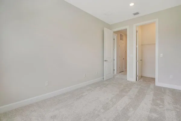 $3,100 | 1875 Southeast Ocean Cove Way, Stuart, FL 34996