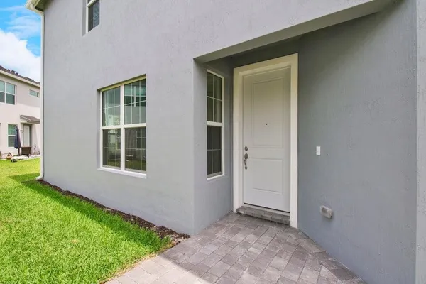 $3,100 | 1875 Southeast Ocean Cove Way, Stuart, FL 34996