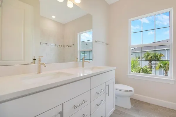 $3,100 | 1875 Southeast Ocean Cove Way, Stuart, FL 34996