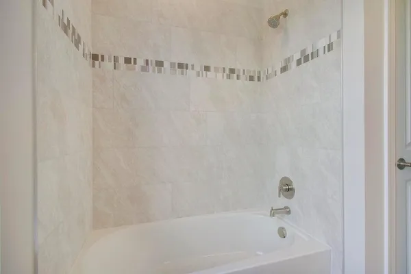 $3,100 | 1875 Southeast Ocean Cove Way, Stuart, FL 34996