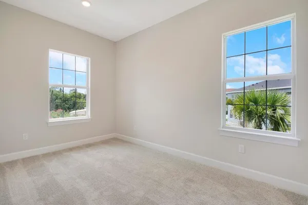 $3,100 | 1875 Southeast Ocean Cove Way, Stuart, FL 34996