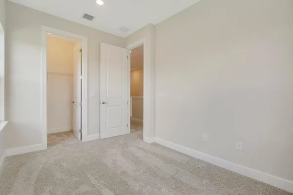 $3,100 | 1875 Southeast Ocean Cove Way, Stuart, FL 34996