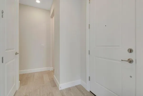 $3,100 | 1875 Southeast Ocean Cove Way, Stuart, FL 34996