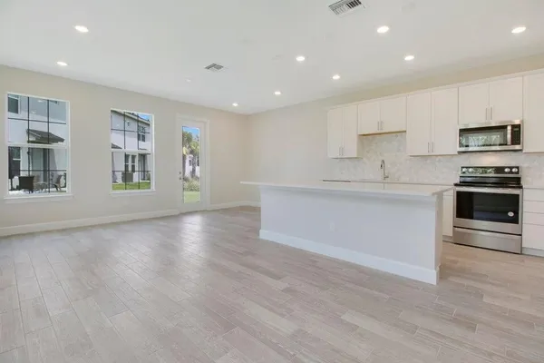 $3,100 | 1875 Southeast Ocean Cove Way, Stuart, FL 34996