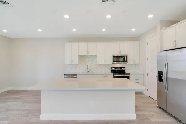 $3,100 | 1875 Southeast Ocean Cove Way, Stuart, FL 34996