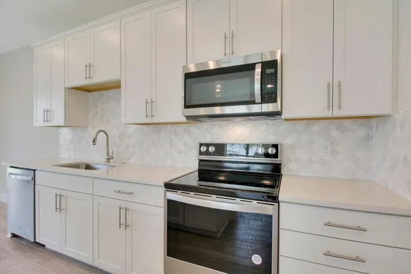 $3,100 | 1875 Southeast Ocean Cove Way, Stuart, FL 34996