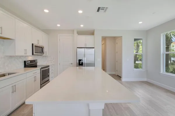 $3,100 | 1875 Southeast Ocean Cove Way, Stuart, FL 34996