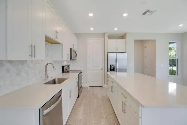 $3,100 | 1875 Southeast Ocean Cove Way, Stuart, FL 34996