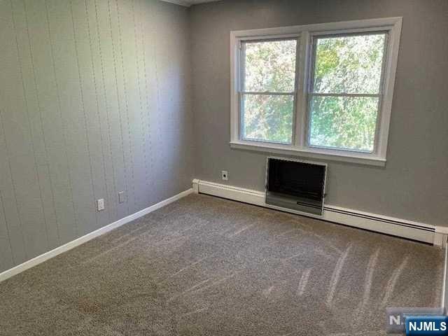 81 Prospect Street, Unit 2 Paramus, NJ 07652 - Photo 10 of 17