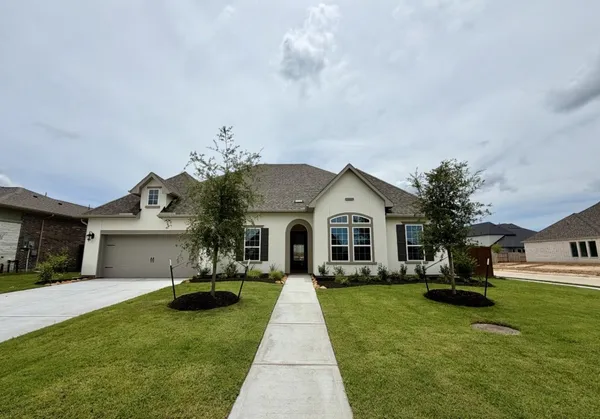 $649,990 | 5302 Deer Vly Court, Manvel, TX 77578