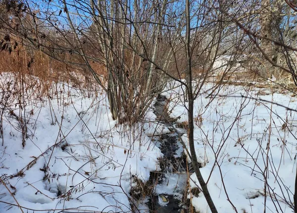 $80,000 | 698 Stream Road, Winterport, ME 04496