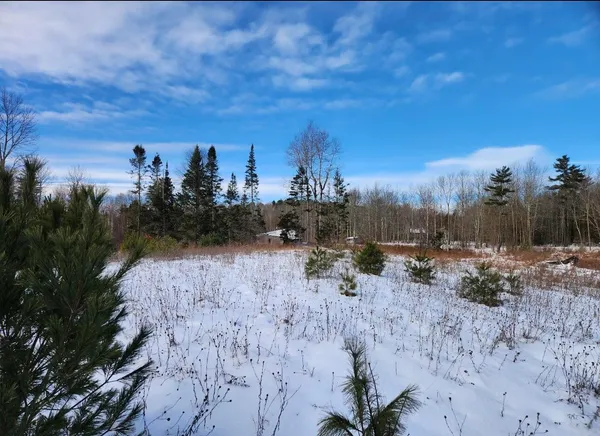 $80,000 | 698 Stream Road, Winterport, ME 04496
