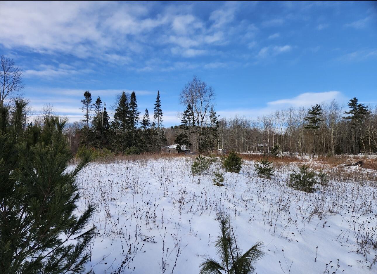 698 Stream Road Winterport, ME 04496 - Photo 14 of 14 IMG_6019