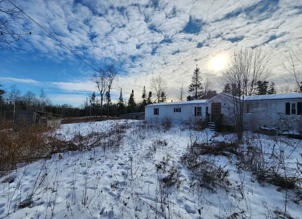 $80,000 | 698 Stream Road, Winterport, ME 04496
