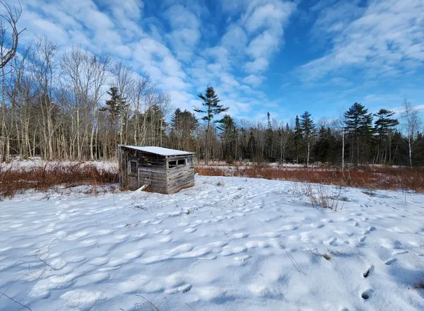 $80,000 | 698 Stream Road, Winterport, ME 04496