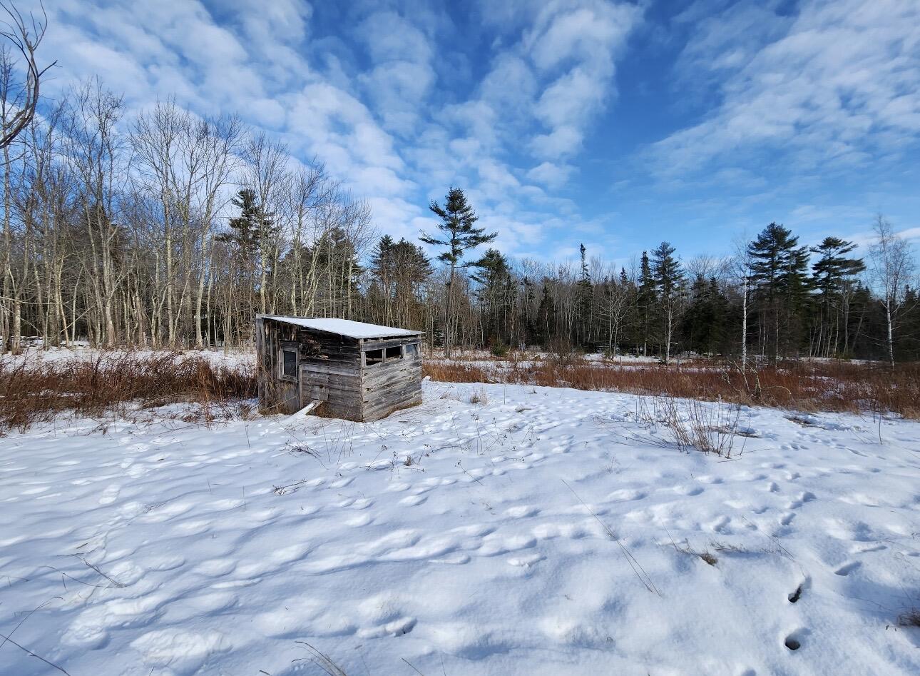 698 Stream Road Winterport, ME 04496 - Photo 4 of 14 IMG_6007