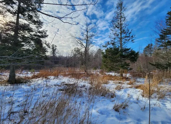 $80,000 | 698 Stream Road, Winterport, ME 04496