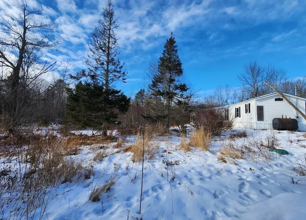 $80,000 | 698 Stream Road, Winterport, ME 04496