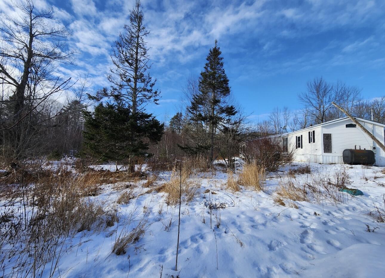 698 Stream Road Winterport, ME 04496 - Photo 6 of 14 IMG_6009