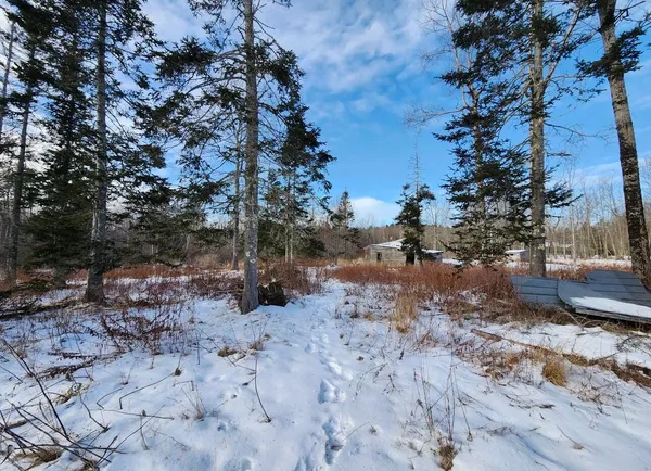 $80,000 | 698 Stream Road, Winterport, ME 04496