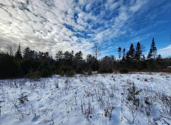 $80,000 | 698 Stream Road, Winterport, ME 04496