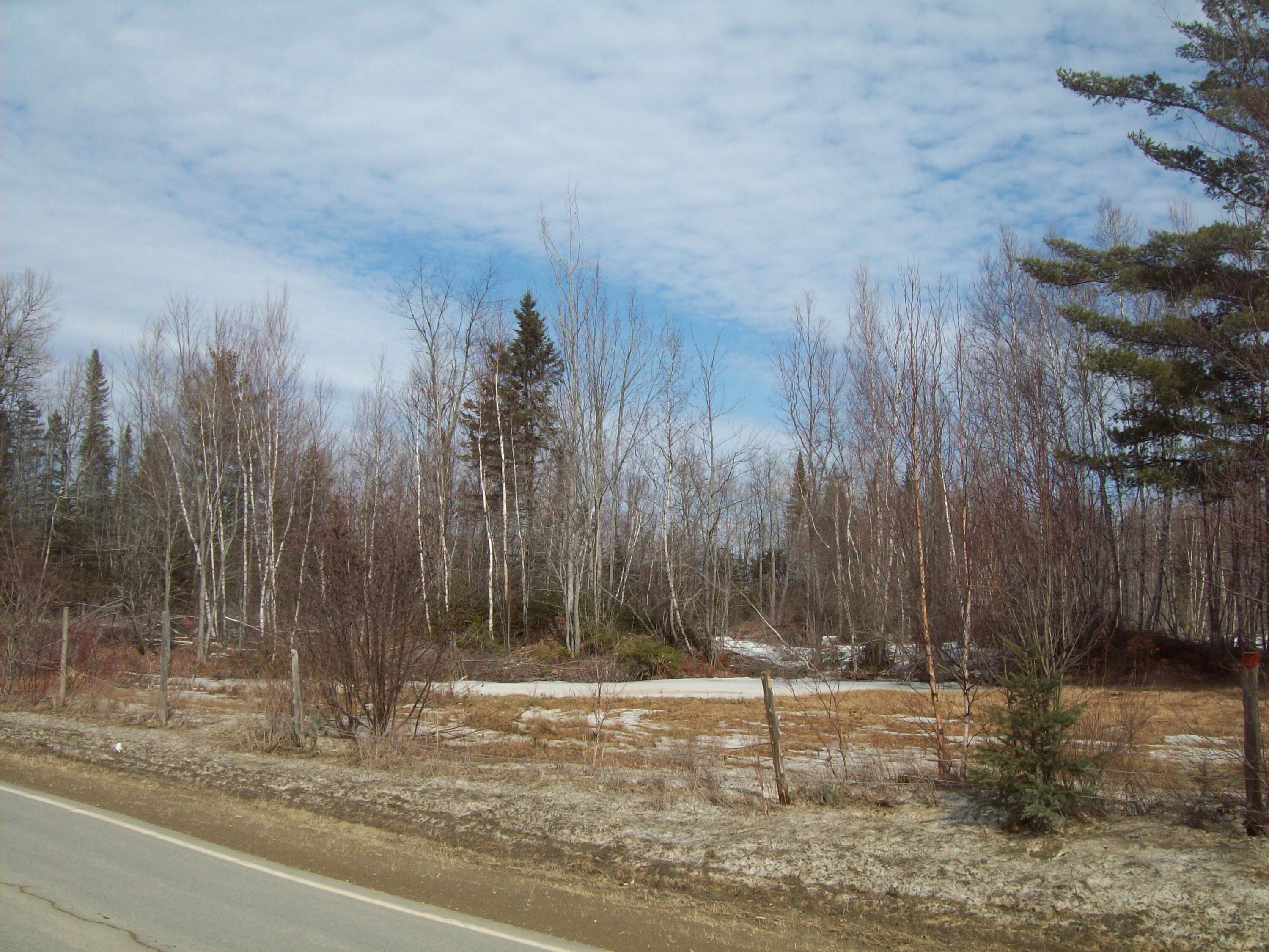 874 Kingman Road Kingman, ME 04451 - Photo 2 of 44 100_2552